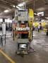45 TON MINSTER #5 DIE MATIC OPEN BACK INCLINABLE PRESS