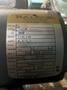 1,200 LB X 10" ROWE MODEL 810 COIL CRADLE. STOCK # 0469224.