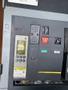 1600 Amp 2200v 700v 50ka Delta Wye Main Breaker