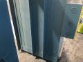 Oven Systems Inc. Oven