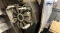 2007 Okuma Impact LU45 4 Axis CNC Lathe