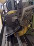 3″ X .120″ HAVEN MODEL #912 DOUBLE END TUBE CHAMFERING MACHINE: STOCK #15806