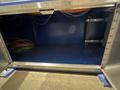 2021 Pines e40 Electric 10 - Axis CNC Rotary Bender (#5495)