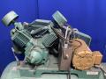 Champion 10 Hp Air Compressor - Hr10-12