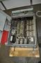 300 HP General Electric Frequency Drive