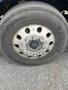 2020 Kenworth T680 1XKYD49X0LJ295151