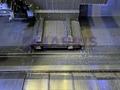 Used, DMG Mori CTX beta 1250 4A Compact High Productive CNC Turning Center with TWIN Concept Machining