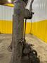 (2) 100 TON DUFF NORTON MODEL #144-CMJ AIR MOTOR JACKS, 30" LIFT: YOBRO #24192