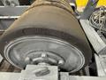 60/120 TON PANDJIRIS RANSOME HEAVY DUTY WELDING TANK TURNING ROLLS: STOCK #13350