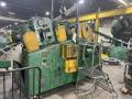 LITTELL 25,000LB X 24" WIDE X .250" COIL CRADLE STRAIGHTENER, STOCK# 14252J