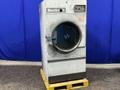 Huebsch Dryer - Ht075nqtf3g2w01