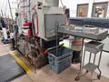 2008 Citizen A20 VIPL CNC Swiss Lathe For Sale