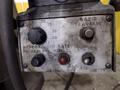 2 HP BRIDGEPORT SERIES I VERTICAL RAM TYPE MILL: YOBRO #24975