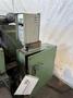 10" X 30" DOALL MODEL HL-1030 HYDRAULIC SURFACE GRINDER. STOCK # 1111525.