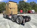 2014 FREIGHTLINER CA12564SLP Cascadia -