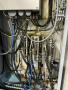 Matsuura 24” X 11” CNC VMC - Ra-iif