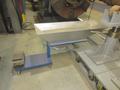 Sub Arc Welding System with Pipe Positioner