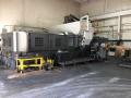 2008 YCM DCV 4025B | Machining Centers, Gantry (incld. Bridge &amp; Double Column)