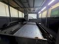 20,000 WATT HK HD3015 20KW FIBER LASER