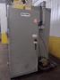 250 KW AJAX TOCCO "PACER" INDUCTION HARDENING SCANNER SYSTEM WITH MAGNESCAN QS CONTROLS: STOCK #16063