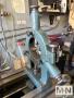 Mori Seiki MS-850G Lathe