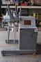 6000 LB x 12" FEED LEASE UNCOILER NON-MOTORIZED Stock # 14548