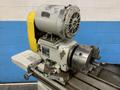 12" X 16" PARKER MAJESTIC INTERNAL GRINDER: STOCK #80821