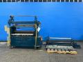 Union Tool Corp. 54” Rotary Laminator - Series #15-54” Rotary Lam.