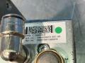 ABB Robotic Valve Controller - 3hna007022-001