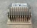 Cat 24v To 12v Power Converters - 340-7160