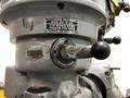 1 HP BRIDGEPORT VERTICAL KNEE RAM TYPE MILLING MACHINE MILL: STOCK 17276