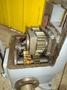 1.5" YODER MODEL #M1-1/2 ROLLFORMER HEAD: STOCK #23696