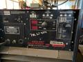 Lincoln IDEALARC PULSE POWER 500 Welder
