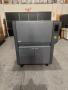 2019 DESKTOP METAL BMD-PP0000 | Printers, 3D