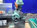 Pedrazzoli 12" Automatic Circular Cold Saw  - Sb 350 Ap