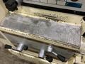 JET #1660-3PGH GAP BED ENGINE LATHE: STOCK #80918