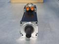 B&amp;r Industrial Automation Servo Motor - 8d1a23.bd2000000-1