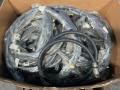 Parker 1” Hoses