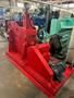 1/2", WEBB #M-5, OFFSET ROLL