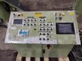 18” X .175”  CWP MODEL #SFAC4-20 SPACE-SAVER AUTOMATIC DOUBLE END SERVO COIL FEED LINE: STOCK #22211