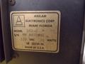 2 HP BRIDGEPORT SERIES I VERTICAL RAM TYPE MILL: YOBRO #24975