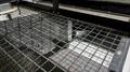 ROBOVENT FILTERED EXHAUST SYSTEM FUME EXTRACTOR USED