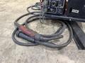 PROCON PD20 WIRE FEEDER &amp; PROCON RT10: YOBRO #24122