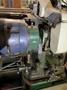 WARREN #WS-1000 HEAD SLOTTER