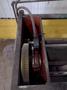 90 TON X 10' CHICAGO D&amp;K MODEL #810-L MECHANICAL BRAKE WITH AIR CLUTCH: STOCK 16343