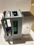 NACHI SERVO AMPLIFIER REX02-30 USED