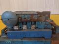 12" x .080" LITTELL MODEL #412-7PDL MOTORIZED STRAIGHTENER: STOCK 15284