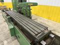 120" X 18" CINCINNATI MODEL #425-188 HYPOWERMATIC SIMPLEX HORIZONTAL MILLING MACHINE: STOCK #22314