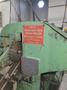 Waterbury Farrel Model 0 Heavy Frame Incline Thread Roller