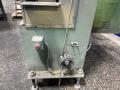 Rdn Manufacturing Co., Inc. 6”x33” Belts Belt Puller - 130-6